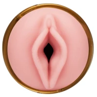 Мастурбатор Fleshlight GO STU — Переглянути зображення 4