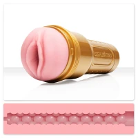Мастурбатор Fleshlight GO STU — Переглянути зображення 1
