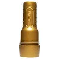 Мастурбатор Fleshlight GO STU — Переглянути зображення 2