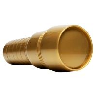 Мастурбатор Fleshlight GO STU — Переглянути зображення 3