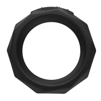 Ерекційне кільце Bathmate Maximus Power Ring 55mm — Переглянути зображення 1