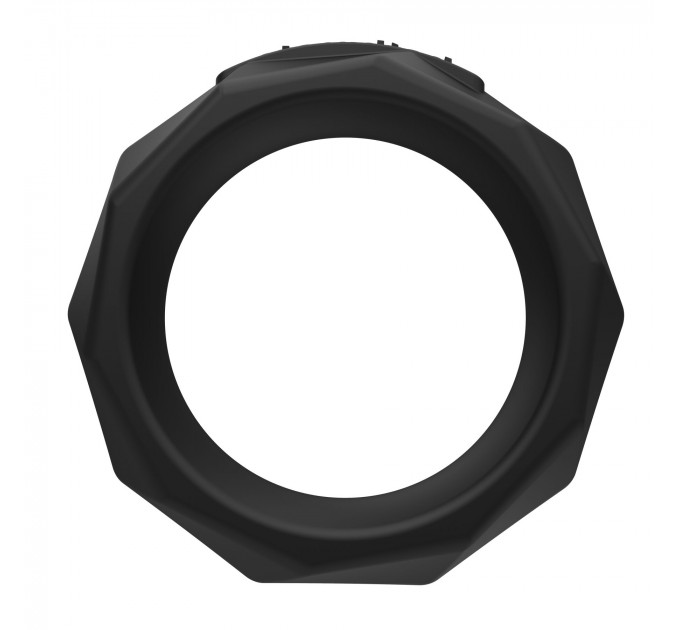 Ерекційне кільце Bathmate Maximus Power Ring 55mm