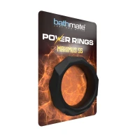Ерекційне кільце Bathmate Maximus Power Ring 55mm — Переглянути зображення 6