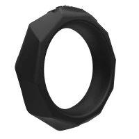 Ерекційне кільце Bathmate Maximus Power Ring 55mm — Переглянути зображення 2