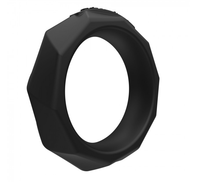 Ерекційне кільце Bathmate Maximus Power Ring 55mm