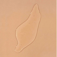 Олія для збудження Bijoux Indiscrets SLOW SEX Arousal Sex Oil CBD (30 мл)