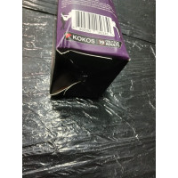 Насадка на член Kokos Nude Sleeve NS 001 M (мятая упаковка!!!) — Просмотреть изображение 4