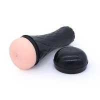 Мастурбатор Passion Cup - Anal — Просмотреть изображение 1