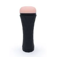 Мастурбатор Passion Cup - Anal — Просмотреть изображение 4
