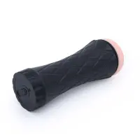 Мастурбатор Passion Cup - Anal — Просмотреть изображение 8