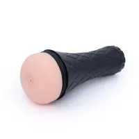 Мастурбатор Passion Cup - Anal — Просмотреть изображение 2