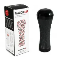 Мастурбатор Passion Cup - Anal — Просмотреть изображение 10