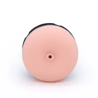 Мастурбатор Passion Cup - Anal — Просмотреть изображение 6