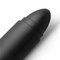 Анальна пробка BUTTR - 10 Pounder XXL Dildo — Переглянути зображення 4