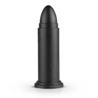 Анальна пробка BUTTR - 10 Pounder XXL Dildo — Переглянути зображення 1