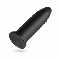 Анальна пробка BUTTR - 10 Pounder XXL Dildo — Переглянути зображення 6