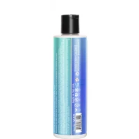 Гель для душу Sensuva Body Wash - Sweet Temptations (236 мл) — Переглянути зображення 2