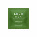 Презервативи LELO HEX Condoms Organic 36 Pack, тонкі та суперміцні