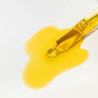 Заспокійлива олія для анального сексу Bijoux Indiscrets Slow Sex Anal Soothing Oil Before &amp; After 15 мл — Переглянути зображення 5