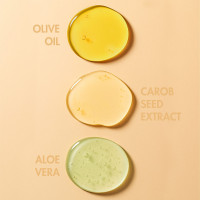 Успокаивающее масло для анального секса Bijoux Indiscrets Slow Sex Anal Soothing Oil Before & After 15 мл