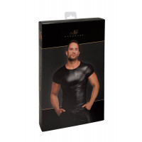 Мужская футболка Noir Handmade H084 Vexen Tee XXL — Просмотреть изображение 8