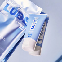 Смазка на водной основе Friday Bae LUBE 50 мл — Просмотреть изображение 3