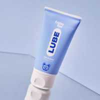 Смазка на водной основе Friday Bae LUBE 50 мл — Просмотреть изображение 4