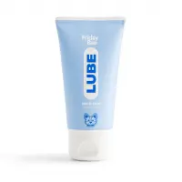 Змазка на водній основі Friday Bae LUBE 50 мл, на 98,8 % натуральний склад — Просмотреть изображение 2