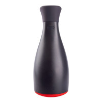 Мастурбатор Otouch NINJA 2, 7 режимов вибрации, эффект сжатия (мятая упаковка!!!)