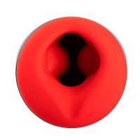 Мастурбатор Otouch NINJA 2, 7 режимов вибрации, эффект сжатия (мятая упаковка!!!)