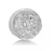 Мастурбатор Fleshlight Quickshot Vantage, компактний, чудово для пар і мінету — Переглянути зображення 1