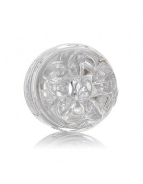 Топ-10: Іграшки та аксесуари для чоловіків