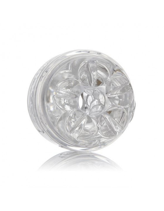 Топ-10: Іграшки та аксесуари для чоловіків