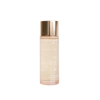 Преміальна олія для ванн HighOnLove Bath Oil - Lavender Honeybee (100 мл) з маслом насіння конопель — Просмотреть изображение 2