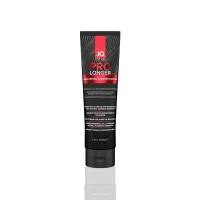 Пролонгер гель JO Prolonger Gel (60 мл) з олією перцевої м’яти, гвоздикового перцю та пачулів — Переглянути зображення 1