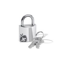 Клітка для члена з електростимуляцією Mystim Pubic Enemy No 3 - with Ball Squeezer — Просмотреть изображение 8