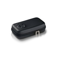 Клітка для члена з електростимуляцією Mystim Pubic Enemy No 3 - with Ball Squeezer — Просмотреть изображение 7