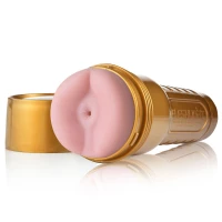 Мастурбатор Fleshlight Pink Butt STU — Просмотреть изображение 2
