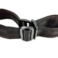 Набір для фіксації Art of Sex – BDSM Hands to feet Simple — Переглянути зображення 7