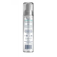 Засіб для чищення Swiss Navy Toy &amp; Body Cleaner 29,5 мл — Переглянути зображення 2