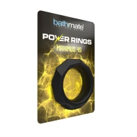 Ерекційне кільце Bathmate Maximus Power Ring 45mm — Переглянути зображення 4