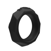 Ерекційне кільце Bathmate Maximus Power Ring 45mm — Переглянути зображення 2