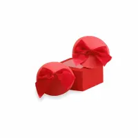 Подарунковий набір Bijoux Indiscrets Happily Ever After, Red Label, 4 аксесуари для задоволення — Просмотреть изображение 2