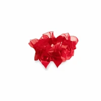 Подарунковий набір Bijoux Indiscrets Happily Ever After, Red Label, 4 аксесуари для задоволення — Просмотреть изображение 4