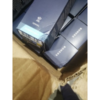 Крем для эрекции и увеличения члена Boners Penis XXL Cream (100 мл) (мятая упаковка!!!) — Просмотреть изображение 3