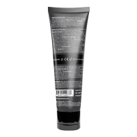 Крем для мастурбації JO Masturbation Cream 120 мл — Переглянути зображення 2