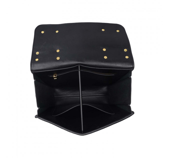 Сумка LOCKINK Detachable JK Bag For Sex Toy Storage & Bondage Play