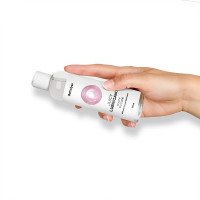 Анальна змазка на силіконовій основі Satisfyer Juicy Lubricant Booty Silicon silicone based 150 мл — Переглянути зображення 6