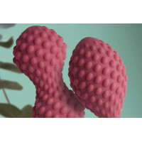 Тренажер Кегеля Unite Silicone Kegel Set — Просмотреть изображение 11