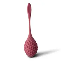 Тренажер Кегеля Unite Silicone Kegel Set — Просмотреть изображение 2